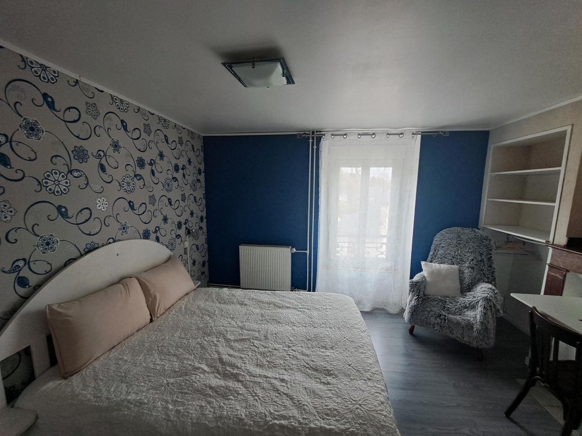 Hotel Le Bearn Bagnères-de-Bigorre Eksteriør bilde